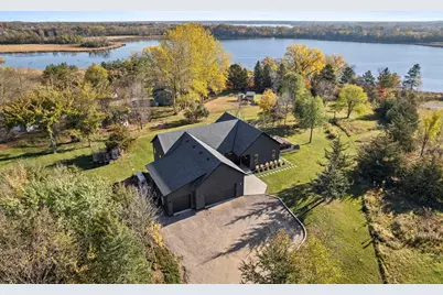 68 Colbert Avenue NW, Buffalo, MN 55313 - Photo 1