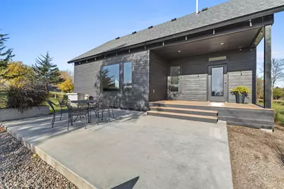 68 Colbert Avenue NW, Buffalo, MN 55313 - Photo 53