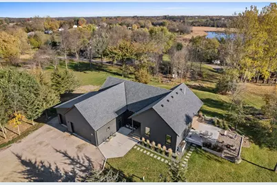 68 Colbert Avenue NW, Buffalo, MN 55313 - Photo 5