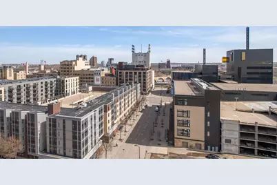 811 Washington Avenue S #803, Minneapolis, MN 55415 - Photo 15