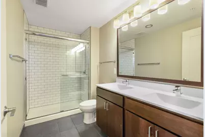 811 Washington Avenue S #803, Minneapolis, MN 55415 - Photo 11