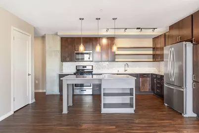 811 Washington Avenue S #803, Minneapolis, MN 55415 - Photo 7