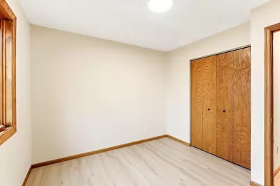 306 71st Street N, Mahtomedi, MN 55115 - Photo 25
