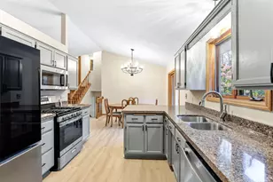 306 71st St N, Mahtomedi, MN 55115 - Photo 1
