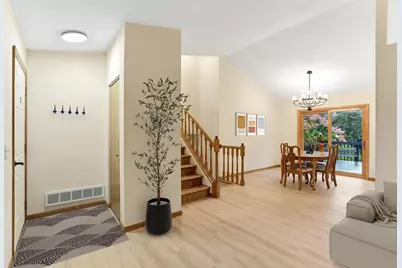 306 71st Street N, Mahtomedi, MN 55115 - Photo 11