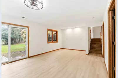 306 71st Street N, Mahtomedi, MN 55115 - Photo 29