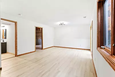306 71st Street N, Mahtomedi, MN 55115 - Photo 31