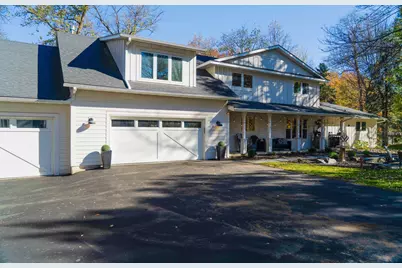4226 Michelle Street, New Prague, MN 56071 - Photo 3