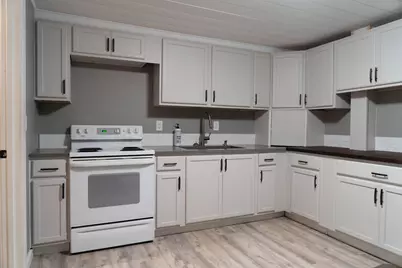 4226 Michelle Street, New Prague, MN 56071 - Photo 33