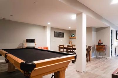 4226 Michelle Street, New Prague, MN 56071 - Photo 29
