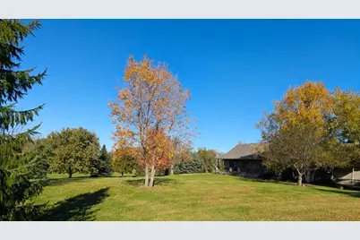 4070 20th Avenue SW, Montevideo, MN 56265 - Photo 5