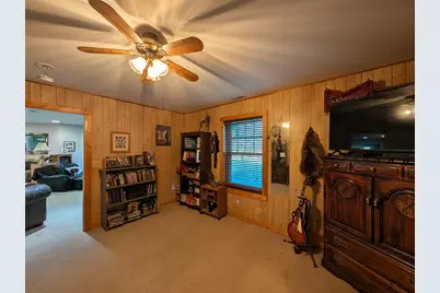 4070 20th Avenue SW, Montevideo, MN 56265 - Photo 45