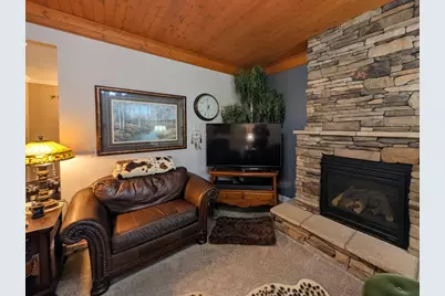 4070 20th Avenue SW, Montevideo, MN 56265 - Photo 9