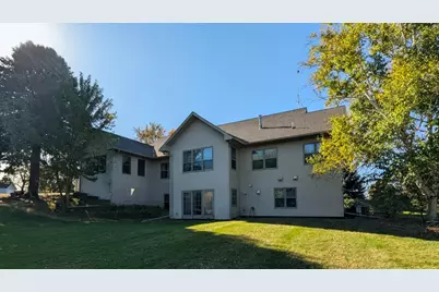 4070 20th Avenue SW, Montevideo, MN 56265 - Photo 3