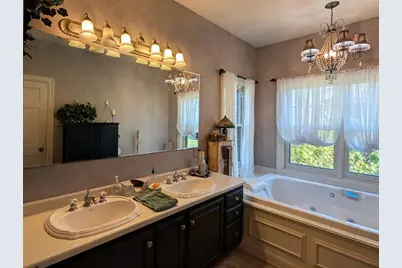 4070 20th Avenue SW, Montevideo, MN 56265 - Photo 25