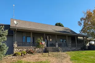 4070 20th Ave SW, Montevideo, MN 56265 - Photo 1