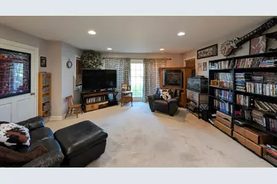 4070 20th Avenue SW, Montevideo, MN 56265 - Photo 43