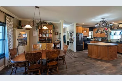 4070 20th Avenue SW, Montevideo, MN 56265 - Photo 13