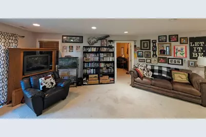 4070 20th Avenue SW, Montevideo, MN 56265 - Photo 41