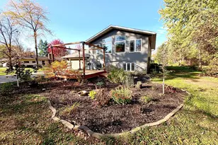 1769 Poppy Rd, Saint Cloud, MN 56303 - Photo 5
