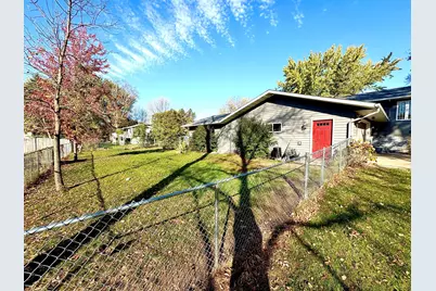 1769 Poppy Road, Saint Cloud, MN 56303 - Photo 3