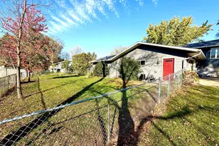 1769 Poppy Rd, Saint Cloud, MN 56303 - Photo 3