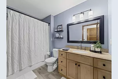 14761 Peridot Street NW, Ramsey, MN 55303 - Photo 19