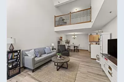 14761 Peridot Street NW, Ramsey, MN 55303 - Photo 5