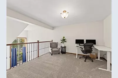 14761 Peridot Street NW, Ramsey, MN 55303 - Photo 17