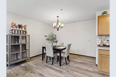 14761 Peridot Street NW, Ramsey, MN 55303 - Photo 7