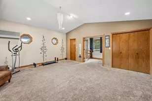 343 Sunrise Ln, Champlin, MN 55316 - Photo 17