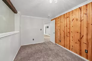 343 Sunrise Ln, Champlin, MN 55316 - Photo 33
