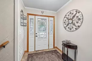 343 Sunrise Ln, Champlin, MN 55316 - Photo 3