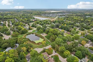 343 Sunrise Ln, Champlin, MN 55316 - Photo 51