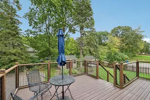 343 Sunrise Ln, Champlin, MN 55316 - Photo 35