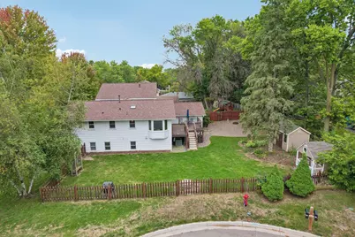 343 Sunrise Lane, Champlin, MN 55316 - Photo 53