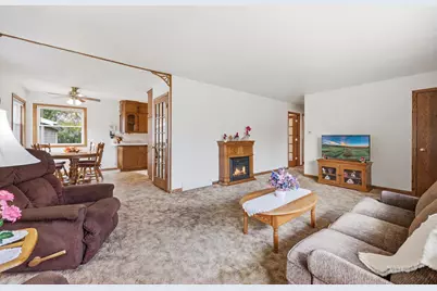 829 22nd Avenue N, Saint Cloud, MN 56303 - Photo 7