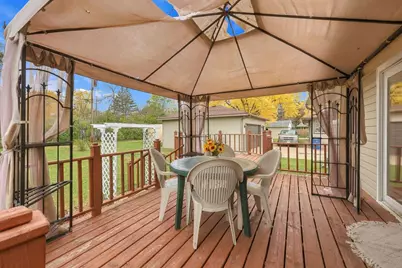 829 22nd Avenue N, Saint Cloud, MN 56303 - Photo 25