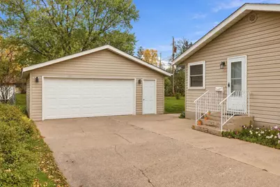 829 22nd Avenue N, Saint Cloud, MN 56303 - Photo 33