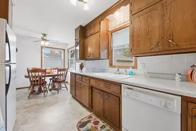 829 22nd Avenue N, Saint Cloud, MN 56303 - Photo 3