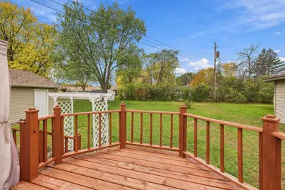 829 22nd Avenue N, Saint Cloud, MN 56303 - Photo 27