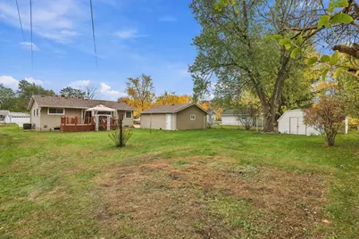 829 22nd Avenue N, Saint Cloud, MN 56303 - Photo 31