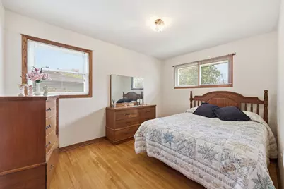 829 22nd Avenue N, Saint Cloud, MN 56303 - Photo 9