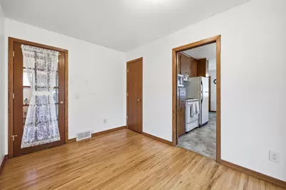 829 22nd Avenue N, Saint Cloud, MN 56303 - Photo 13
