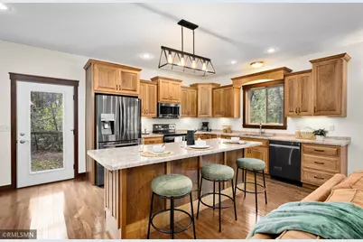 1904 Deblene Lane, Eau Claire, WI 54703 - Photo 27