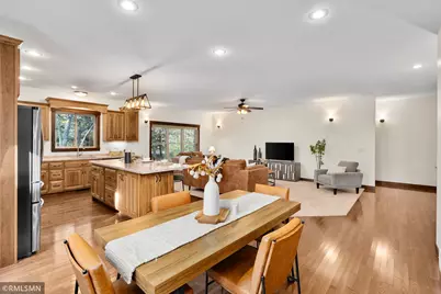 1904 Deblene Lane, Eau Claire, WI 54703 - Photo 29
