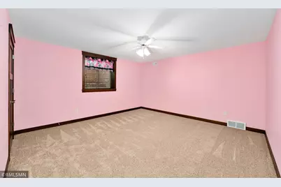 1904 Deblene Lane, Eau Claire, WI 54703 - Photo 43