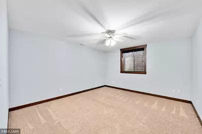 1904 Deblene Lane, Eau Claire, WI 54703 - Photo 41