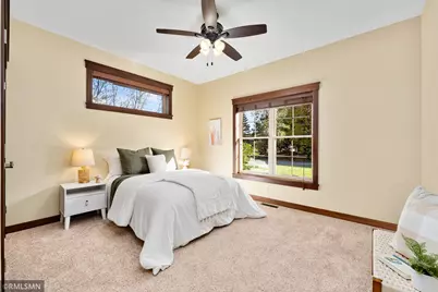 1904 Deblene Lane, Eau Claire, WI 54703 - Photo 9