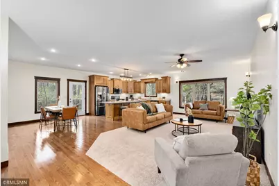 1904 Deblene Lane, Eau Claire, WI 54703 - Photo 17